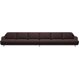 Lune™ Sofa