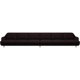 Lune™ Sofa