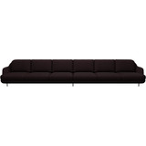 Lune™ Sofa