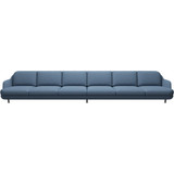 Lune™ Sofa