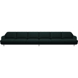 Lune™ Sofa