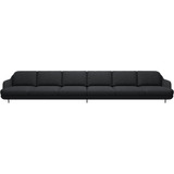 Lune™ Sofa