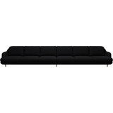 Lune™ Sofa