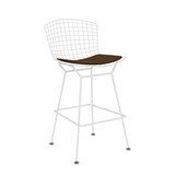 Bertoia Counter Stool