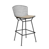 Bertoia Counter Stool