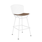 Bertoia Counter Stool