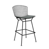 Bertoia Counter Stool