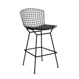 Bertoia Counter Stool