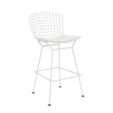 Bertoia Counter Stool