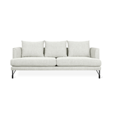 Highline Sofa