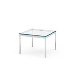 Florence Knoll™ Coffee Table