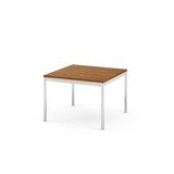 Florence Knoll™ Coffee Table