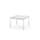 Florence Knoll™ Coffee Table