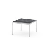 Florence Knoll™ Coffee Table