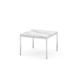 Florence Knoll™ Coffee Table