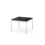 Florence Knoll™ Coffee Table