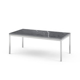 Florence Knoll™ Coffee Table