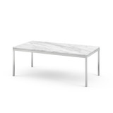 Florence Knoll™ Coffee Table