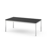 Florence Knoll™ Coffee Table