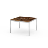 Florence Knoll™ End Table