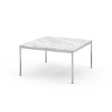 Florence Knoll™ End Table