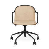 Draft Task Chair