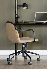 Draft Task Chair