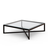 Krusin Coffee Table