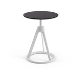 Piton™ Side Table