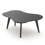 Risom Amoeba Coffee Table