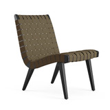 Risom Lounge Chair