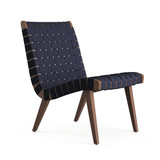 Risom Lounge Chair