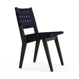 Risom Side Chair