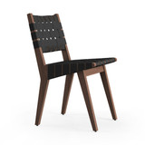 Risom Side Chair