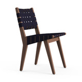 Risom Side Chair