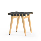 Risom Stool