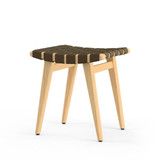 Risom Stool