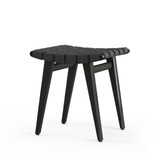 Risom Stool