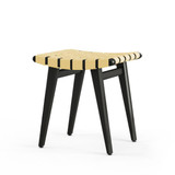 Risom Stool