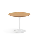 Saarinen Round Dining Table