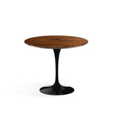 Saarinen Round Dining Table