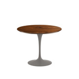 Saarinen Round Dining Table