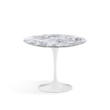 Saarinen Round Dining Table