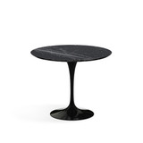 Saarinen Round Dining Table