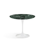 Saarinen Round Dining Table