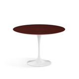 Saarinen Round Dining Table