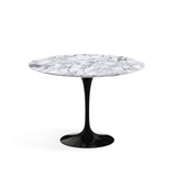 Saarinen Round Dining Table