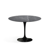 Saarinen Round Dining Table