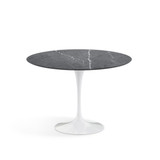 Saarinen Round Dining Table