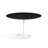 Saarinen Round Dining Table